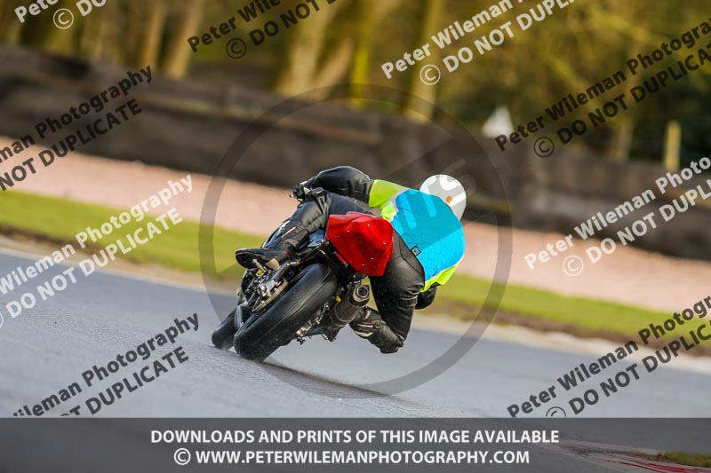 Oulton Park 14th March 2020;PJ Motorsport Photography 2020;anglesey;brands hatch;cadwell park;croft;donington park;enduro digital images;event digital images;eventdigitalimages;mallory;no limits;oulton park;peter wileman photography;racing digital images;silverstone;snetterton;trackday digital images;trackday photos;vmcc banbury run;welsh 2 day enduro